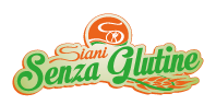 Siani Senza Glutine Logo